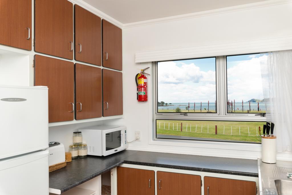 Waitangi Beach House Cameră foto