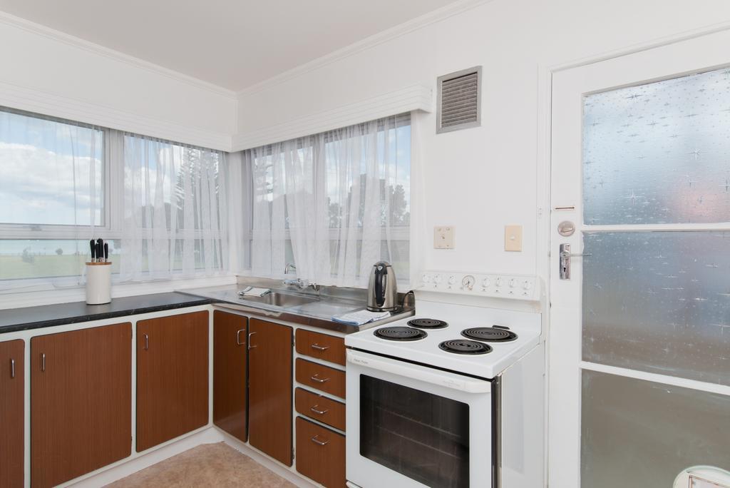 Waitangi Beach House Cameră foto