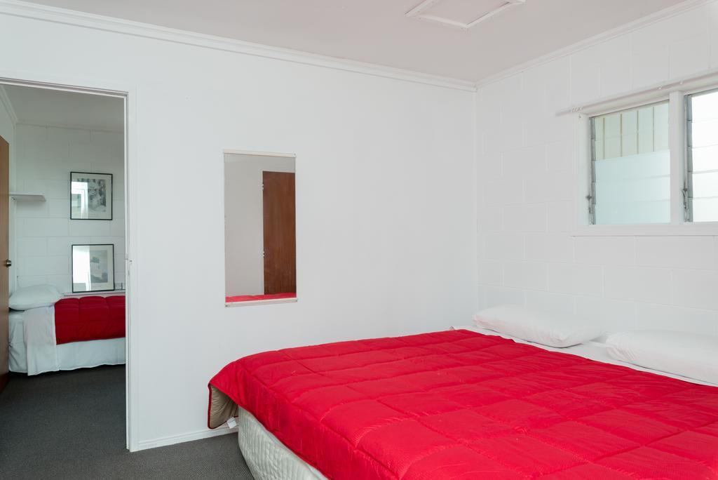 Waitangi Beach House Cameră foto